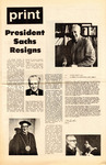 Print- Oct. 18, 1972