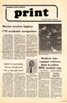 Print- Jun. 10, 1977