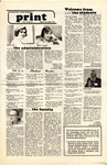 Print- Jun. 30 1978