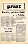 Print- Aug. 4, 1978