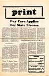 Print- Aug. 11, 1978