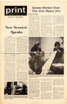 Print- Oct. 29, 1973