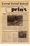 Print- Apr. 1, 1974