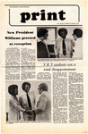 Print- Aug. 6, 1976