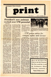 Print- Dec. 9, 1977