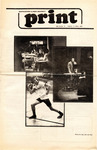 Print- Apr. 11, 1975