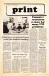 Print- Dec. 10, 1976