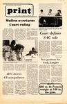 Print- Jan. 16, 1976