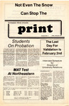 Print- Jan. 26, 1979