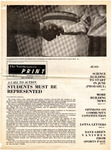 Print- Feb. 4, 1970