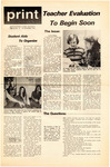 Print- Nov. 19, 1973