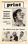 Print- Jan. 23, 1976