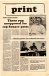 Print- Jan. 21, 1977