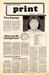 Print- Feb. 2, 1979
