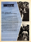 Print- Feb. 11, 1970