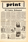 Print- Feb. 10, 1978