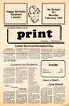 Print- Feb. 9, 1979