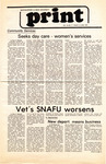 Print- Jun. 6, 1975