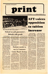 Print- Feb. 4, 1977
