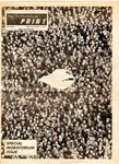 Print- Oct. 15, 1969