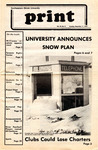 Print- Dec. 11, 1979