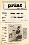 Print - Feb. 1, 1980