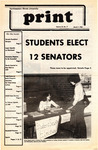 Print - Mar. 7, 1980