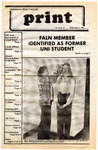 Print - Apr. 11, 1980