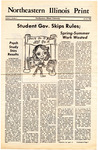 Print - Jul. 25, 1980