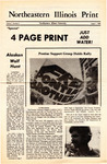 Print - Aug. 1, 1980