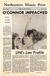 Print - Sep. 26, 1980