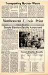 Print - Feb. 20, 1981