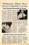 Print - Mar. 13, 1981