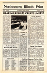 Print - Apr. 1, 1981
