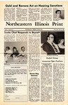 Print - Apr. 8, 1981