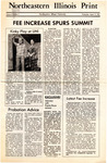 Print - Aug. 12, 1981
