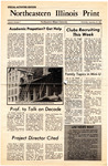 Print - Sep. 23, 1981