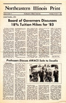 Print - Nov. 11, 1981