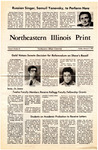 Print - Feb. 9, 1982