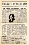 Print - Sep. 28, 1982 by Sandra Vahl