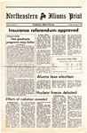 Print - Nov. 9, 1982