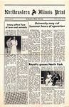Print - Nov. 30, 1982 by Sandra Vahl