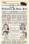 Print - Feb. 1, 1983