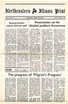 Print - Feb. 14, 1983 by Sandra Vahl
