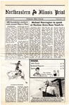Print - Mar. 1, 1983 by Sandra Vahl