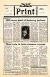 Print - May 17, 1983