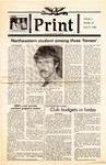 Print - Jun. 14, 1983
