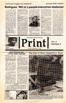 Print - Sep. 13, 1983