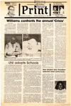 Print - Sep. 27, 1983