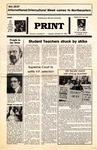 Print - Oct. 25, 1983